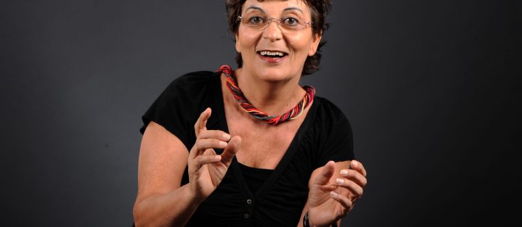 הרצאות קצרות ומעניינות