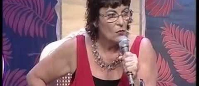 הכלה המכוערת שהפכה ליפיפיה מדהימה